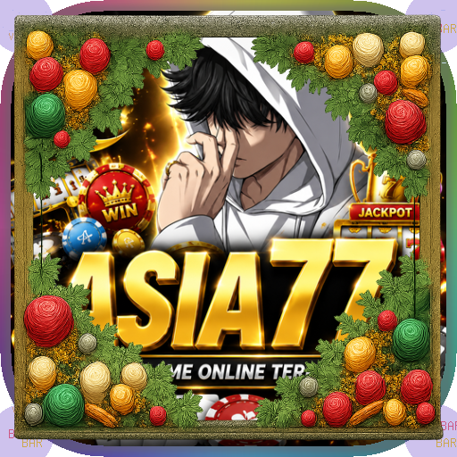 asia77 — galeri pratinjau - APK Resmi