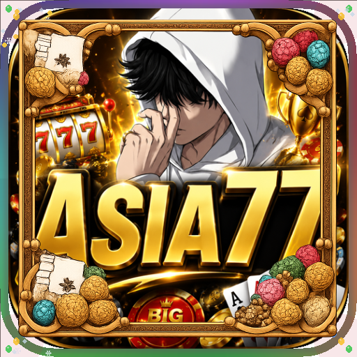 asia77 — galeri pratinjau Resmi APK
